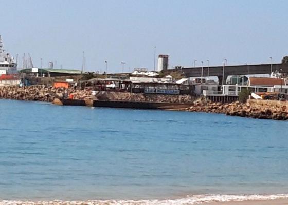 0 Bedroom Property for Sale in Die Bakke Western Cape